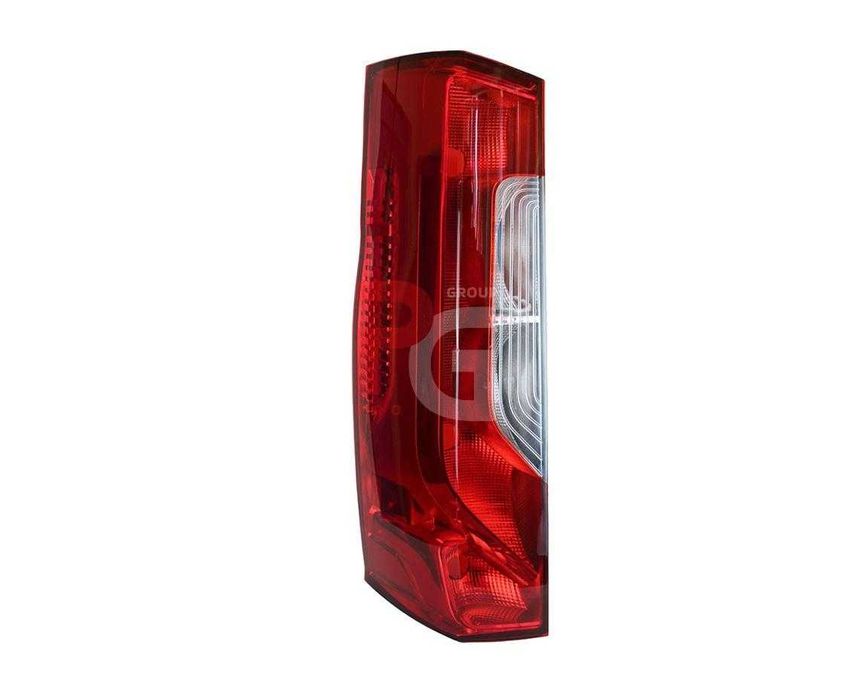 Lampa Stop Mercedes Sprinter 2018+ Stânga + Dreapta Nou