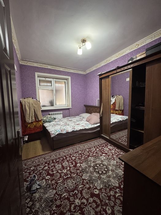 Ysngi xayot sergli 5 a 27 2 6