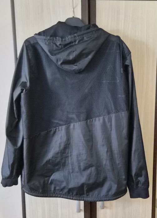 Geaca toamnă Under Armour