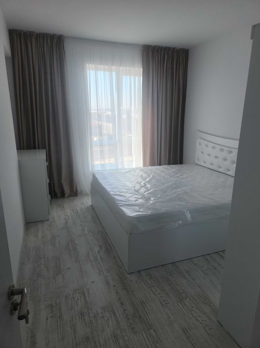 Miliatri Iuliu Maniu A1