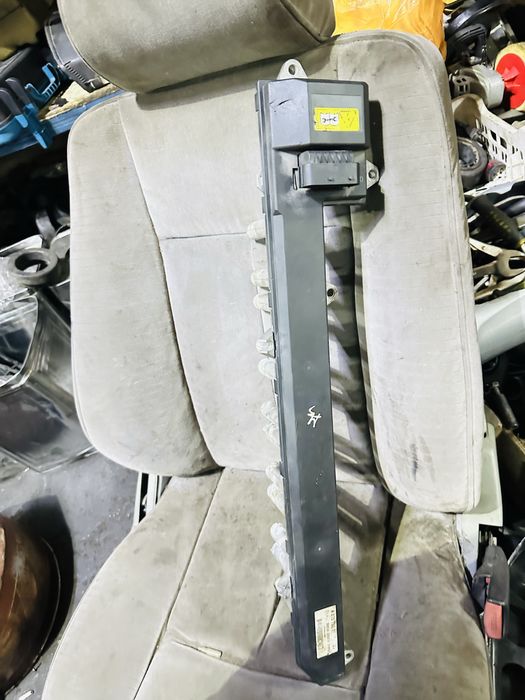 М137 катушка авторазбор мерседес бу запчасть