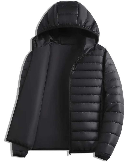 Новые весенние куртки/ 50-52