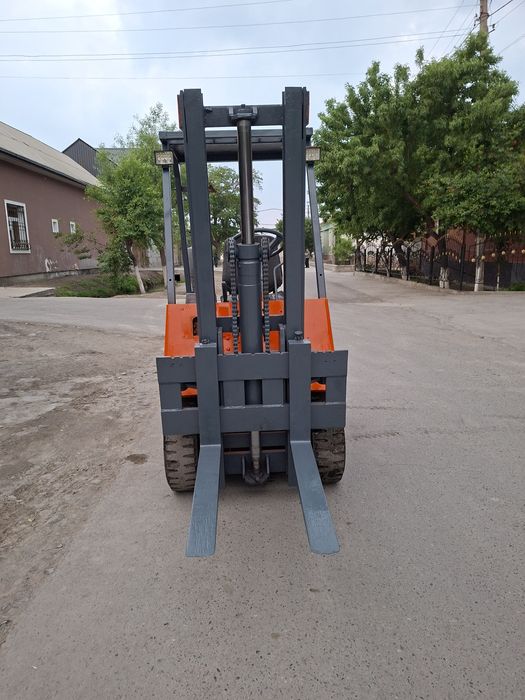 Автокара.сотилади холати.зур.нахаду