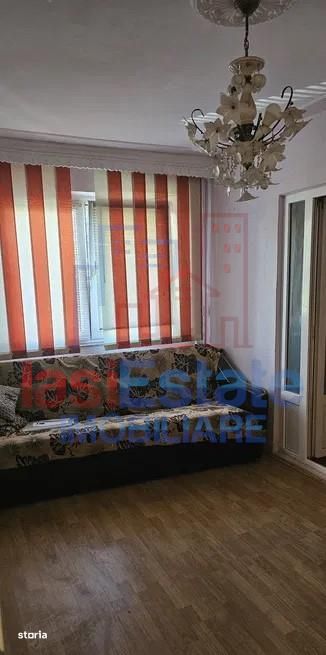 Apartament 2 camere zona Primaverii