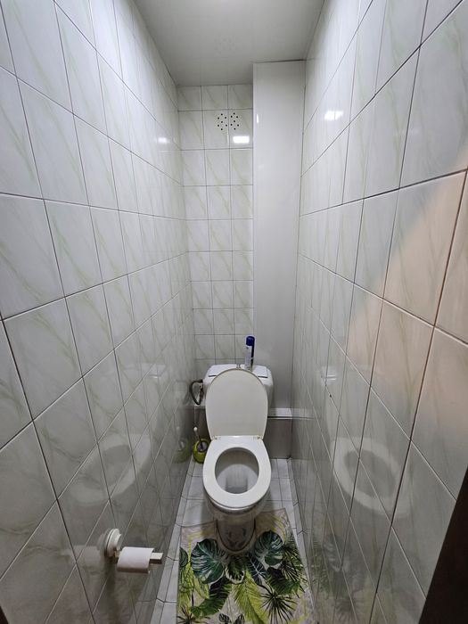 Буз-1 продаётся квартира 4/5/5 метро БИЙ