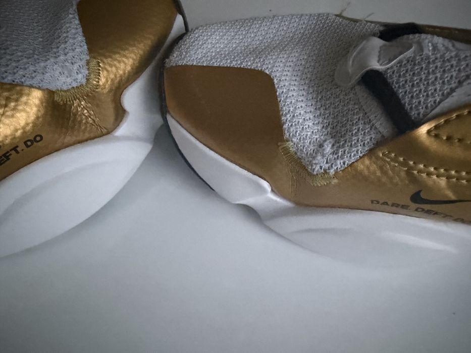 Дамски маратонки Nike номер 39