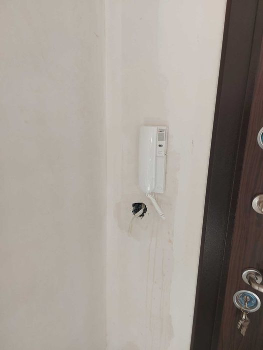 Продава се Тристаен апартамент в Стара Загора, Била - 107 кв.м за 1729 €/кв.м - Снимка #5