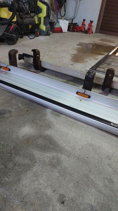 Степени за мицобиши л 200