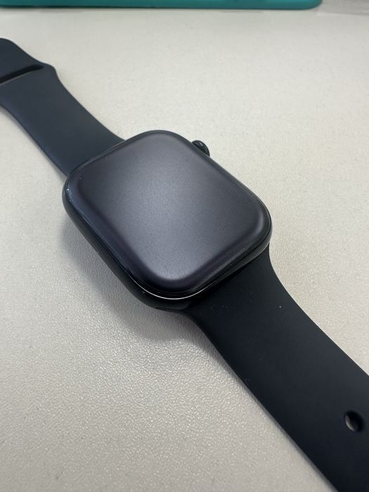 Apple watch 10 46