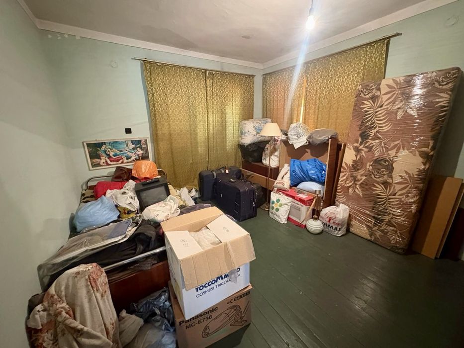 Продава се Къща в Търговище, Вароша - 120 кв.м за 1190 €/кв.м - Снимка #16