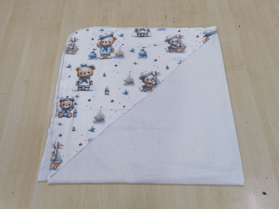 Бебешка   Пелена