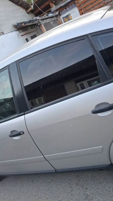 Vând Audi a2  1.4 TDI