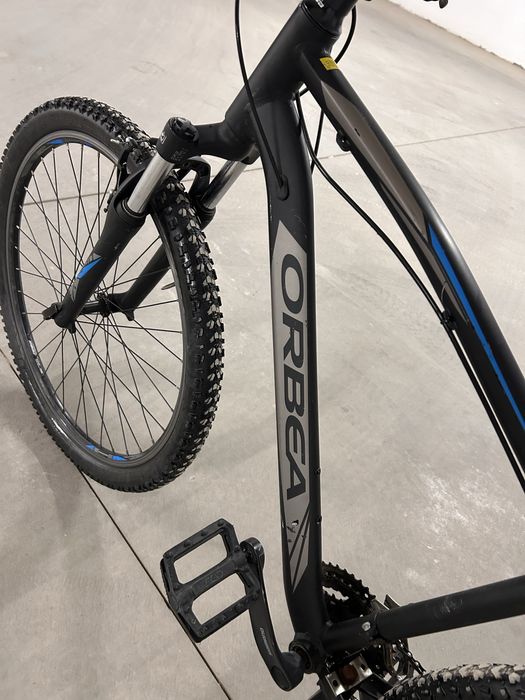 Orbea MX 27.5" MTB  L- size