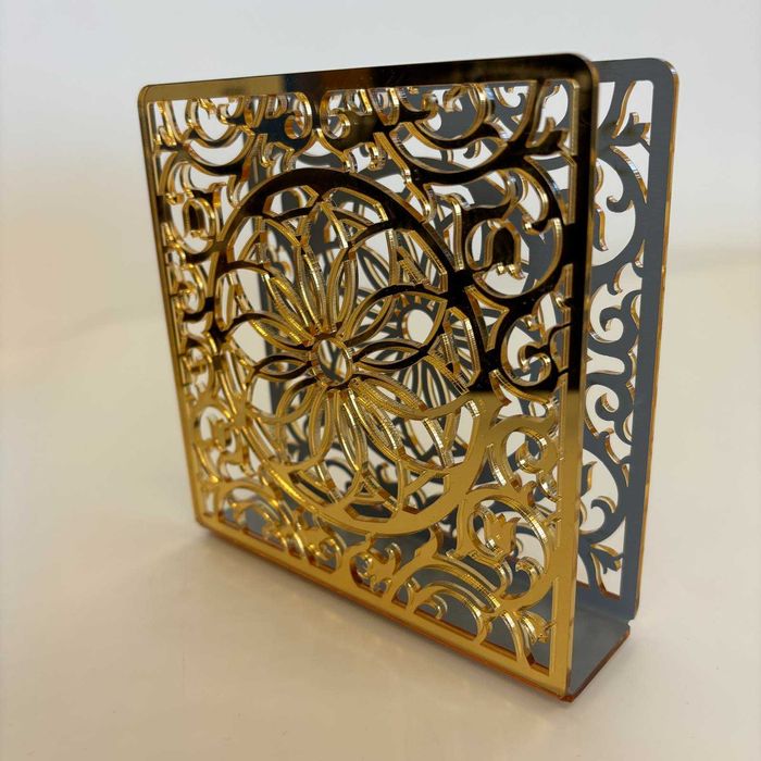 Салфетници за дома