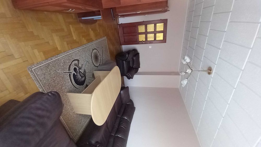 Тристаен  апартамент  От собственик без брокери