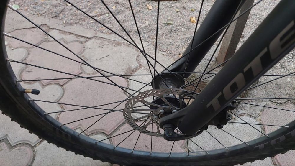 totem 3900 велик