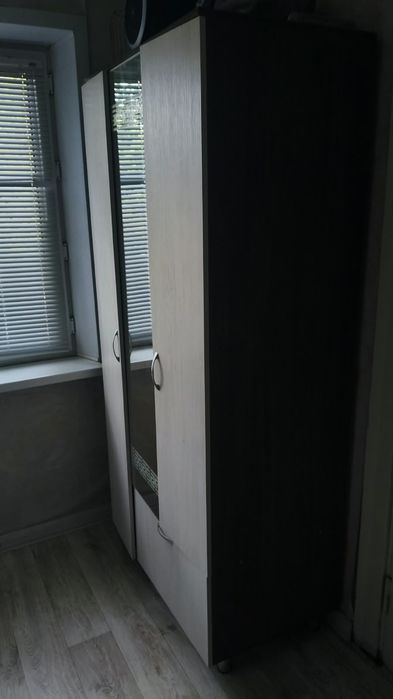 Продается шкаф в хорошем состоянии
