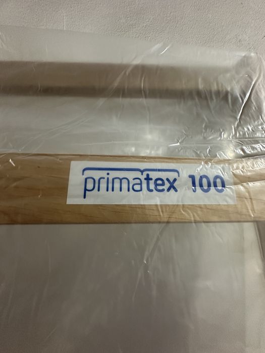 Подматрачна рамка Primatex 100 80x200