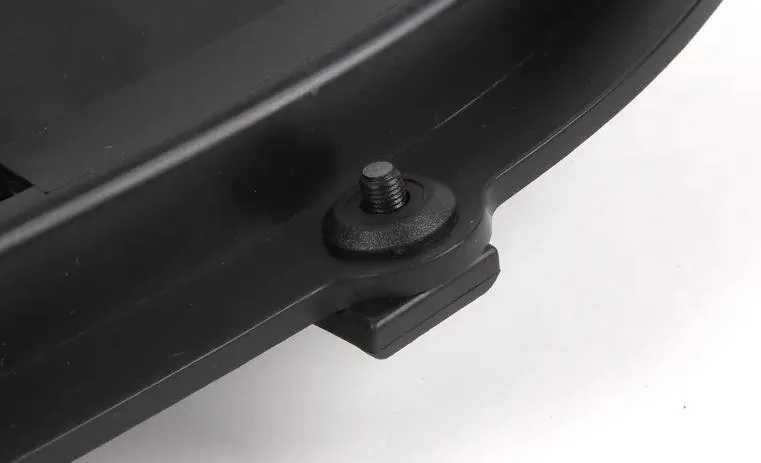 Централна решетка BMW E90 M фейслифт 320d 330d 335d m47b30 m47d20