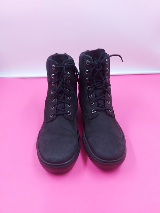 Timberland номер 44 Оригинални мъжки обувки