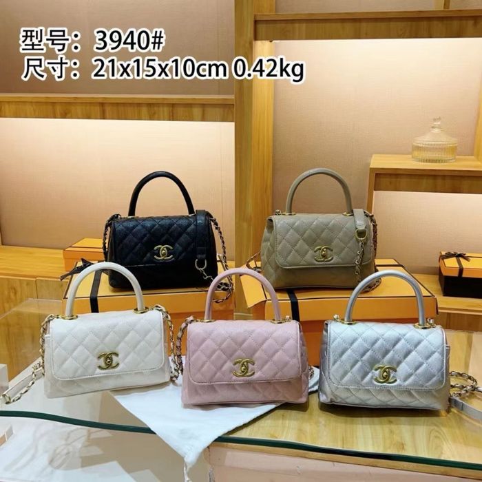 Чанта Dior ,Cloe ,chanel