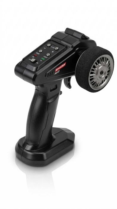 1:43 RC Колички за Дрифт BMW Mercedes Subaru и Други