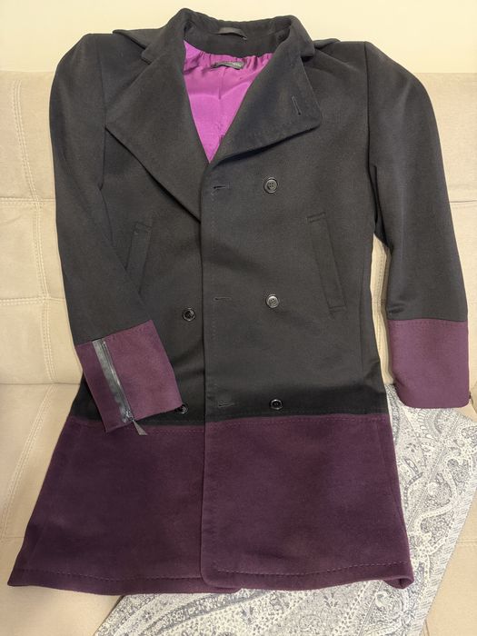 Pardesiu designer France