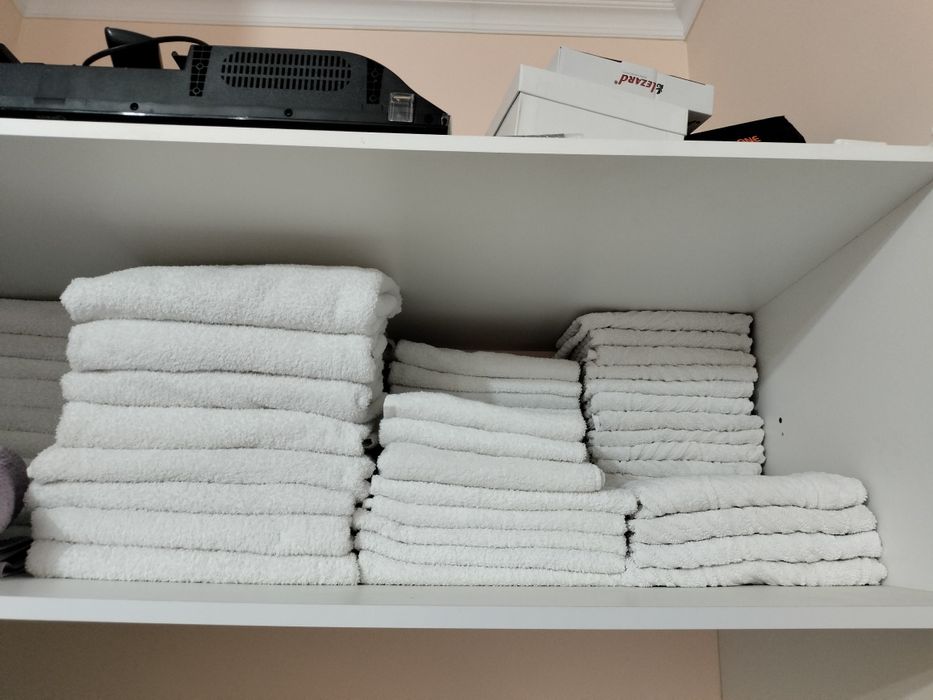 Продам постельное принадлежности