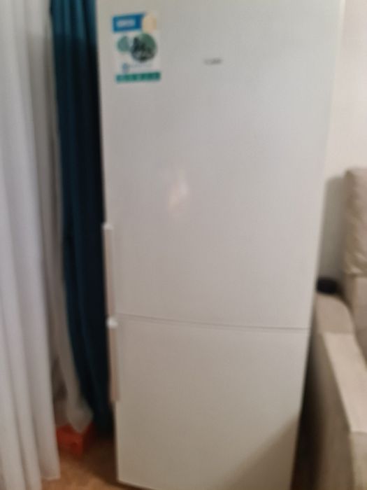 Продам холодильник б/У