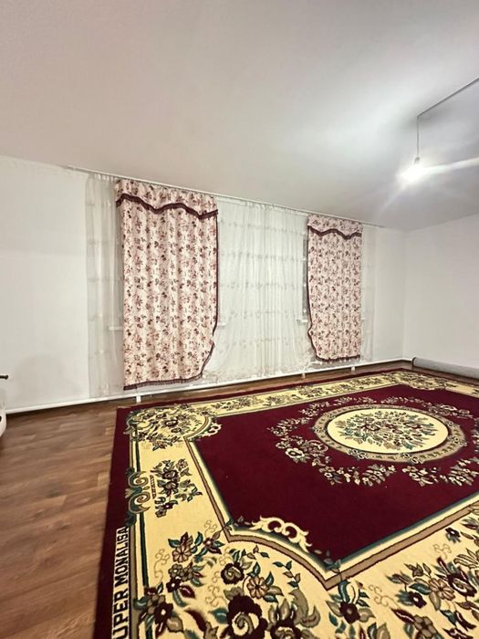 Продается дом с пл 120 кв.м Птицефабрика