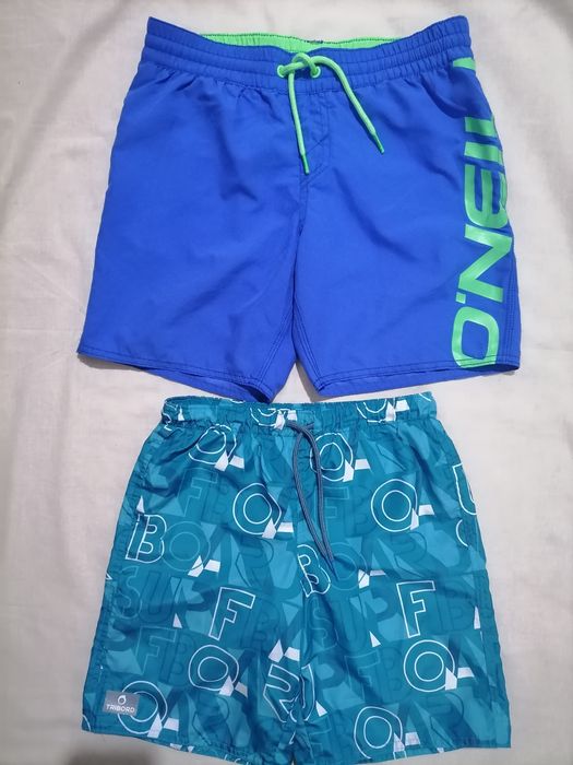 Шорты мужские летние