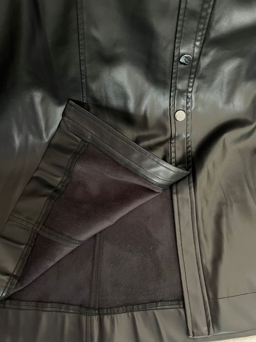 Twinset Actitude Дамска пола