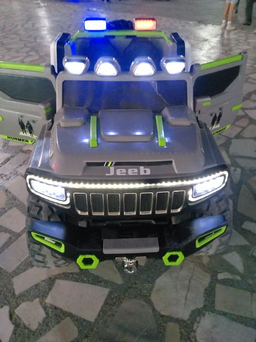 Mawina sotiladi 5 ta matorlik