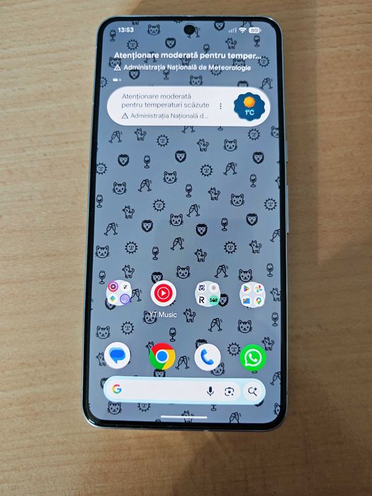 Google Pixel 8 Pro 128gb