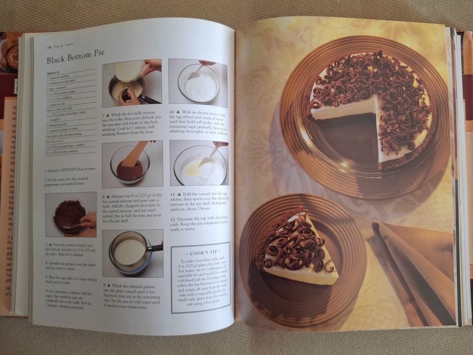 Кулинарни /Готварски книги - Джейми Оливър, книги на английски и други