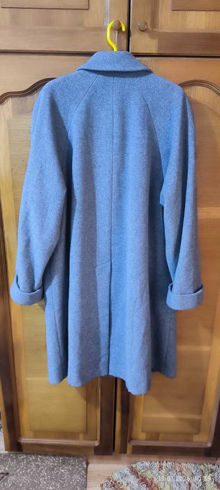 Vând palton dama