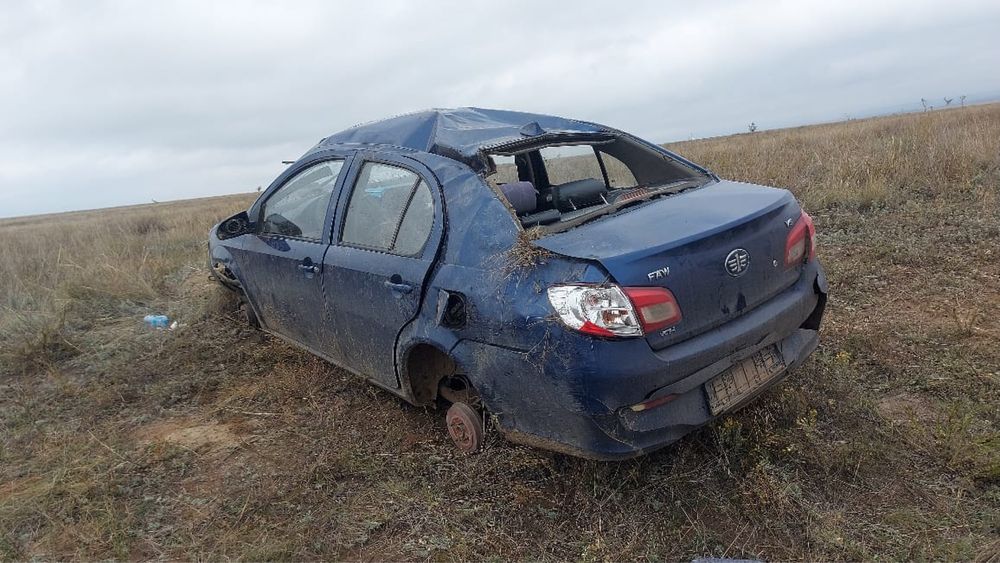 По запчастям