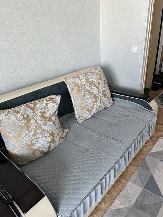 Диван для гостинной