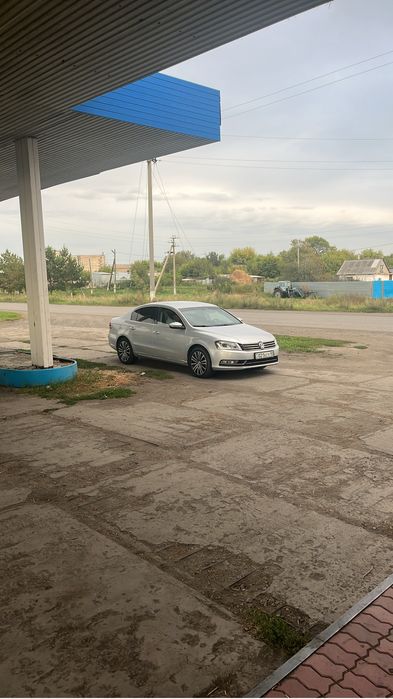 Продам комплект колес р17 диски литые
