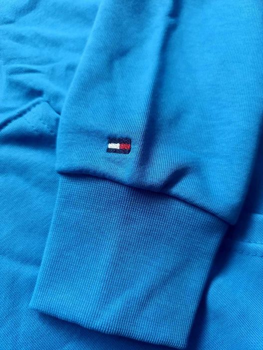 Мъжки суичъри/худи Tommy