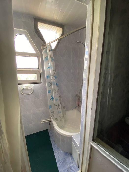 4/6/9 Jar Ariq 4 xona