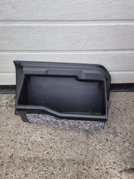 Torpedou Bord Toyota Auris 2013-2016