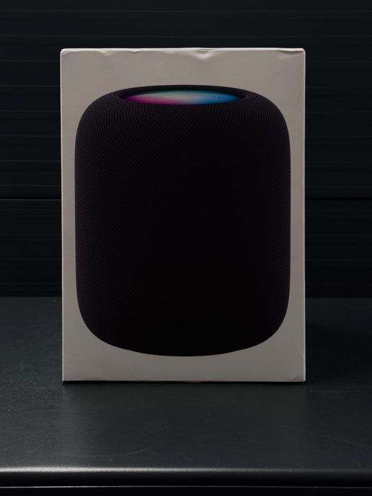 Apple HomePad A2825 Nou