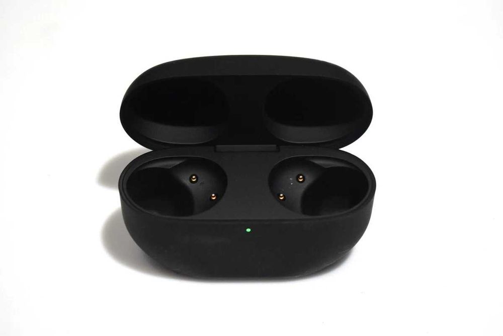 PIERDUT CARCASA SONY NEAGRA OFER RECOMPENSA