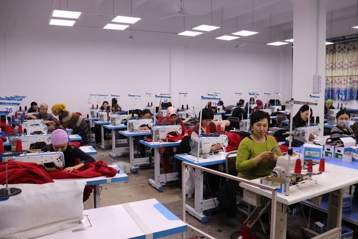 • Бахор ва Ез бидта Махсус кийим трансформер •