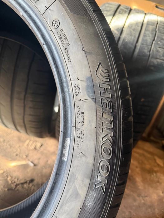 Продам автошины