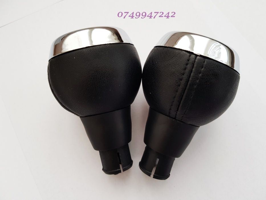 Maner nuca schimbator Mini Cooper R53 R55 R56 R57 R58 R59 R60