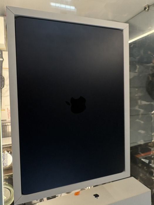 Apple MacBook 15 AIR