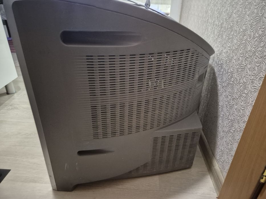 Продам Рабочий Телевизор SONY