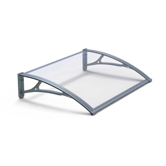 Copertine/ marchize/acoperis- usa, fereastra, balcon Transport gratuit